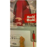 2013-02-18 01.30.27.jpg